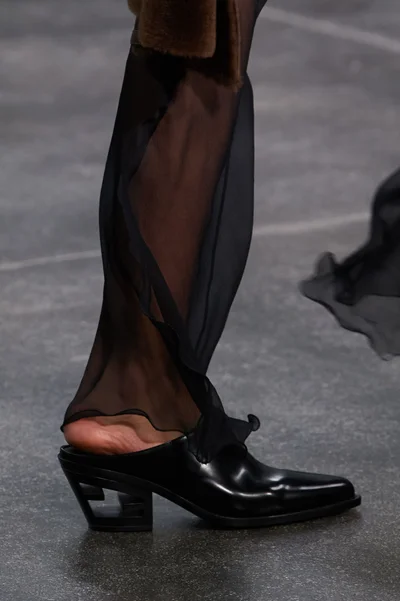 Look 123